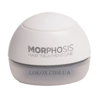 FRAMESI Morphosis Scalp Applicator Comb - Аплікатор для шкіри голови