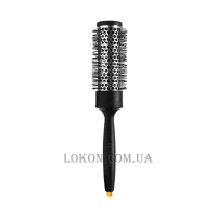FRAMESI Grip&Gloss Brush 35 mm - Термобраш для всіх типів волосся