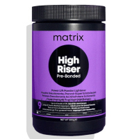 MATRIX High Riser - Освітлюючий порошок