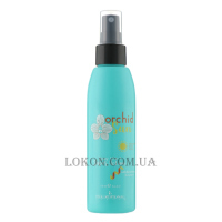 KLERAL SYSTEM Orchid Sun Spray 10 in 1 - Спрей для волосся 10 в 1
