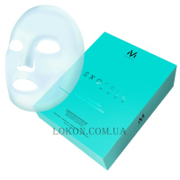 VM Exocell Mask - Регенеруюча маска