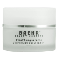 BAEHR Straffungscreme - Зміцнюючий крем