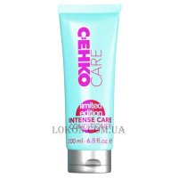 C:EHKO Conditioner Intense Care - Кондиціонер для інтенсивного догляду