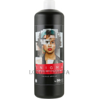 BBCOS Enigma Shampoo Revitalizzante - Відновлюючий шампунь для волосся