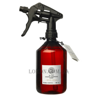 DEPOT 902 Ambient Fragrance Spray White Cedar - Спрей для повітря 