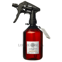 DEPOT 902 Ambient Fragrance Spray Oriental Soul - Спрей для повітря 