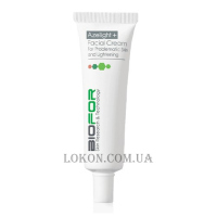 BIOFOR Azelight+ Facial Cream - Освітлюючий крем для проблемної шкіри