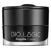BIOFOR Biologic Ampulite Cream - Омолоджуючий зволожуючий крем