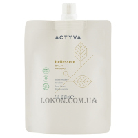 KEMON Actyva Bellessere Balm - Бальзам для волосся та тіла (рефіл)