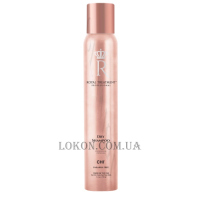 CHI Royal Treatment Dry Shampoo - Сухий шампунь