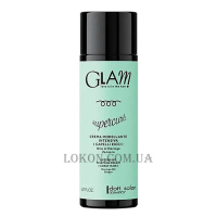 DOTT.SOLARI Glam Curly Hair Cream - Крем інтенсивний формуючий для волосся