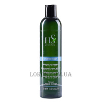 HS MILANO Perfect Day Shampoo - Шампунь для частого використання