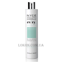 NYCE Ev'ry Pure Balance Normalizing Shampoo - Шампунь для жирної шкіри голови