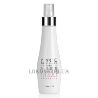 NYCE Luxury Care Color Restoring Leave-In - Сироватка для фарбованого волосся