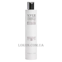 NYCE Beautox Express Shampoo - Реконструюючий шампунь для волосся