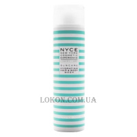 NYCE SunCare  Hydrating Hair & Body Wash - Зволожуючий шампунь-гель для душу