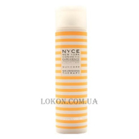 NYCE SunCare Nourishing Therapy - Живильна маска для волосся