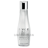 NYCE Luxury Skin Absolute Micellar Water - Міцелярна вода