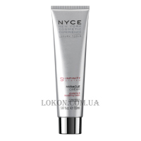 NYCE Luxury Tools Miracle Cream - Крем для укладки