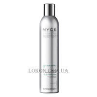 NYCE Luxury Tools Eco Hairspray - Лак для волосся