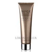 NYCE Luxury Tools Create Power Nutri-Gel - Гель для волосся сильної фіксації