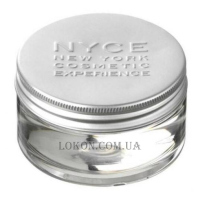 NYCE Luxury Tools Create Matte Flex-Wax - Матовий віск для укладання волосся