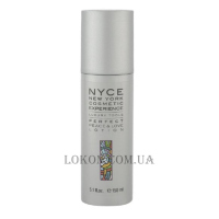 NYCE Luxury Tools Perfect Peace & Love Lotion - Лосьйон для волосся