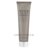 NYCE Luxury Tools Twist Glossy Flex-Wax - Глянсовий віск для волосся