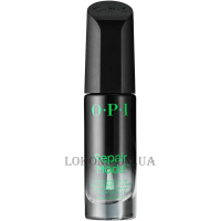 OPI Repair Mode Bond Building Nail Serum - Сироватка для зміцнення нігтів з Ulti-Plex Tehnology