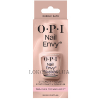 OPI Nail Envy Tri-Flex Technology - Зміцнюючий засіб для нігтів