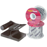 OPI Expert Touch Wrap Dispenser - Тримач для фольги