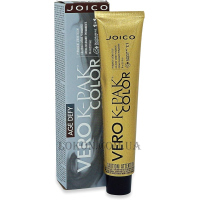 JOICO Vero K-Pak Color Age Defy - Перманентна крем-фарба для вікового волосся