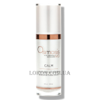 OSMOSIS MD Calm Gentle Retinal Serum - Ніжна ретинолова сироватка