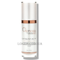 OSMOSIS MD Catalyst-11® DNA Repair C Serum - Сироватка-відновлювач ДНК шкіри