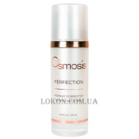 OSMOSIS MD Perfection Pigment Corrector - Пігментний коректор