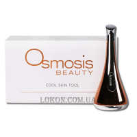 OSMOSIS Cool Skin Tool - Масажер з охолоджуючим ефектом