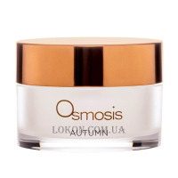 OSMOSIS MD Autumn Spice Enzyme Mask - Відлущуюча ферментна маска