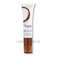 OSMOSIS Luminous Treatment Primer&Highlighter - Праймер-хайлайтер