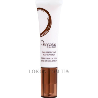 OSMOSIS Skin Perfecting Matte Primer - Матуючий праймер