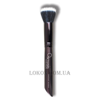 OSMOSIS Medium Accent Brush - Середній пензлик для макіяжу