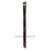 OSMOSIS Concealer Brush - Пензлик для нанесення консилера