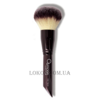 OSMOSIS Full Face Brush - Об'ємна кисть для макіяжу