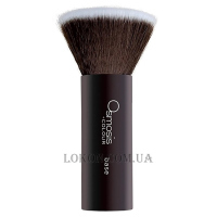 OSMOSIS Base Powder Brush - Пензлик для пудри