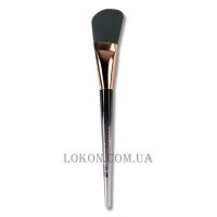 OSMOSIS Sculpting Silicone Brush - Сіліконовий пензлик