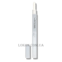 OSMOSIS Clear Brow Gel - Прозорий гель для брів