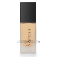 OSMOSIS Flawless Foundation - Бездоганна тональна основа