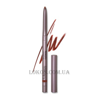 OSMOSIS Retractable Lip Pencil - Олівець для губ