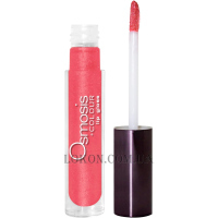 OSMOSIS Colour Lip Gloss - Блиск для губ