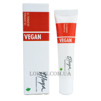 THUYA Vegan Permanent Gel - Перманентний гель