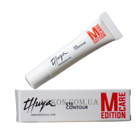 THUYA MCare Eye Contour - Крем-гель доглядовий під очі